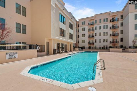 Photo of 601 Main Street #525, Columbia, SC 29201 (MLS # 629278)