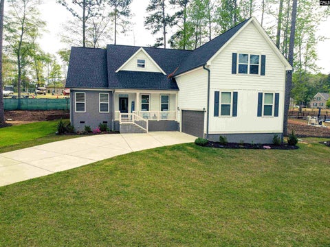 Featured picture for the property 581953
