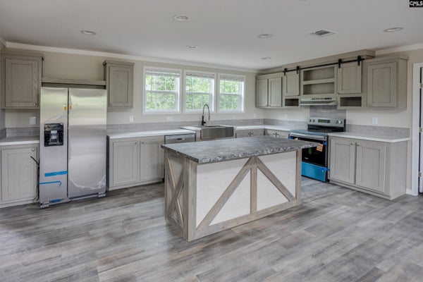 395 OTIS BAUGHMAN SR RD, WAGENER, SC 29164 - Image aa2d22e0650a96ee05f8b93cb8c480b6/2017570755