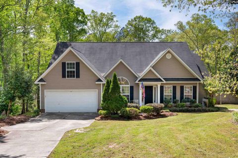 Photo of 13 Cedar Edge Court, Columbia, SC 29203 (MLS # 631347)