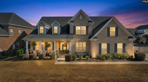 Photo of 304 Lightning Bug Lane, Lexington, SC 29072 (MLS # 622052)