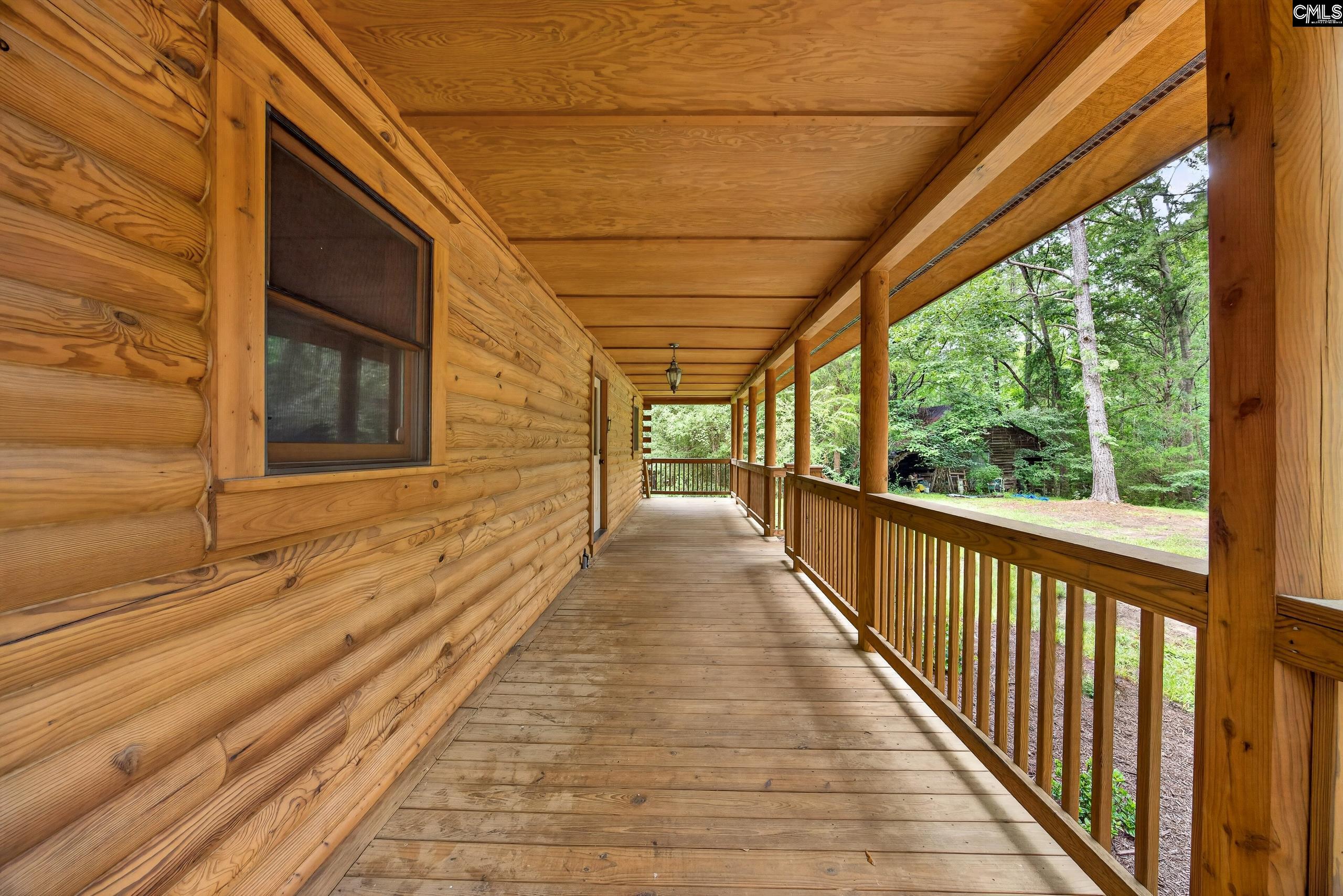 2309 Priceville Road