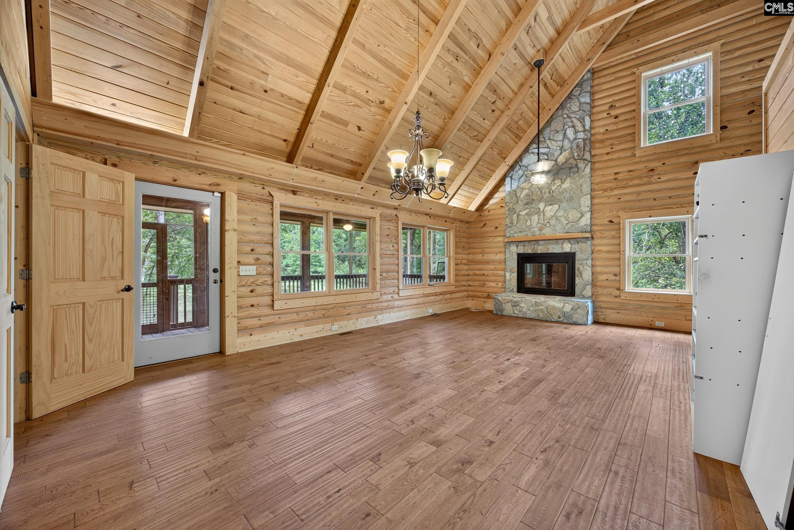 2309 Priceville Road