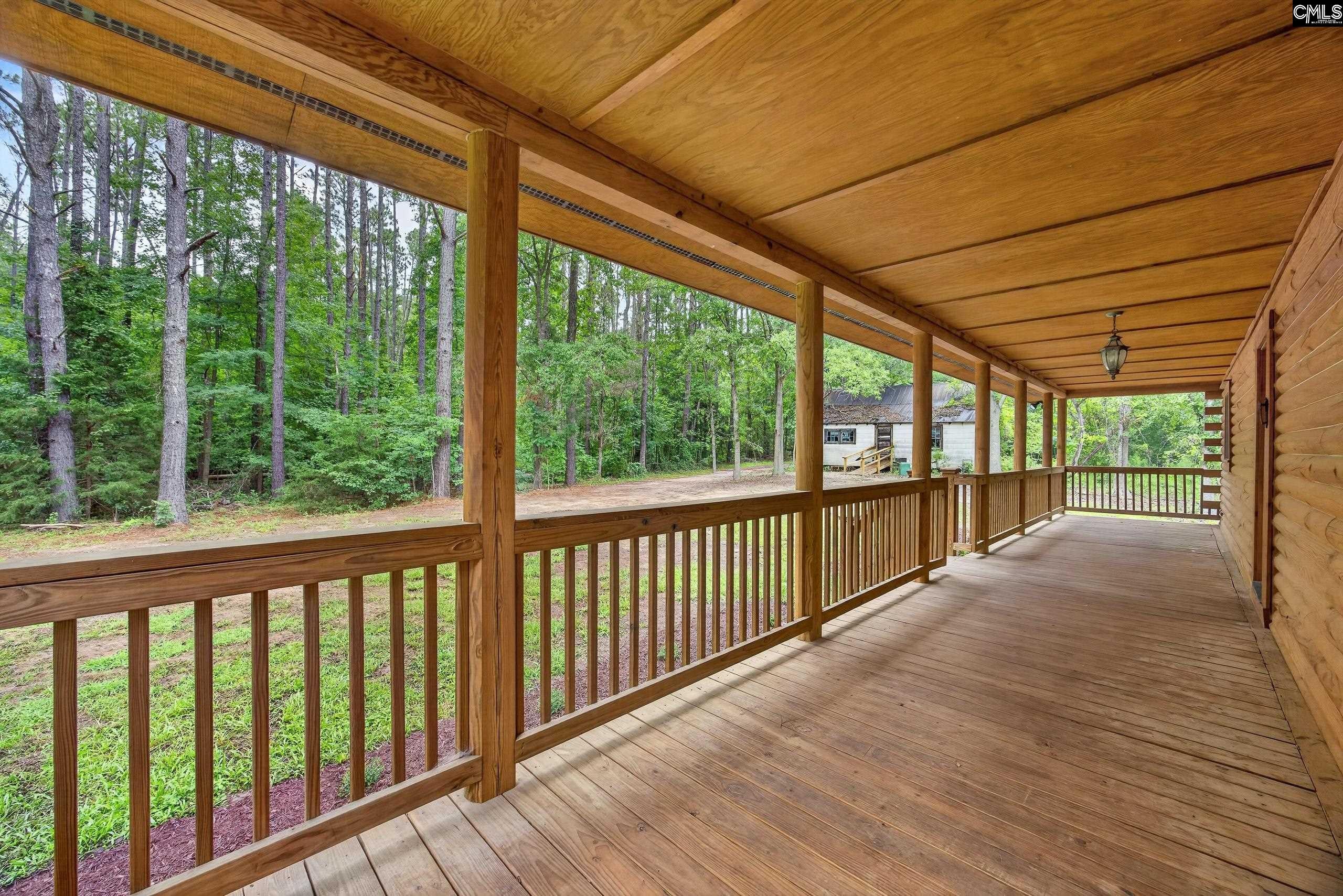 2309 Priceville Road