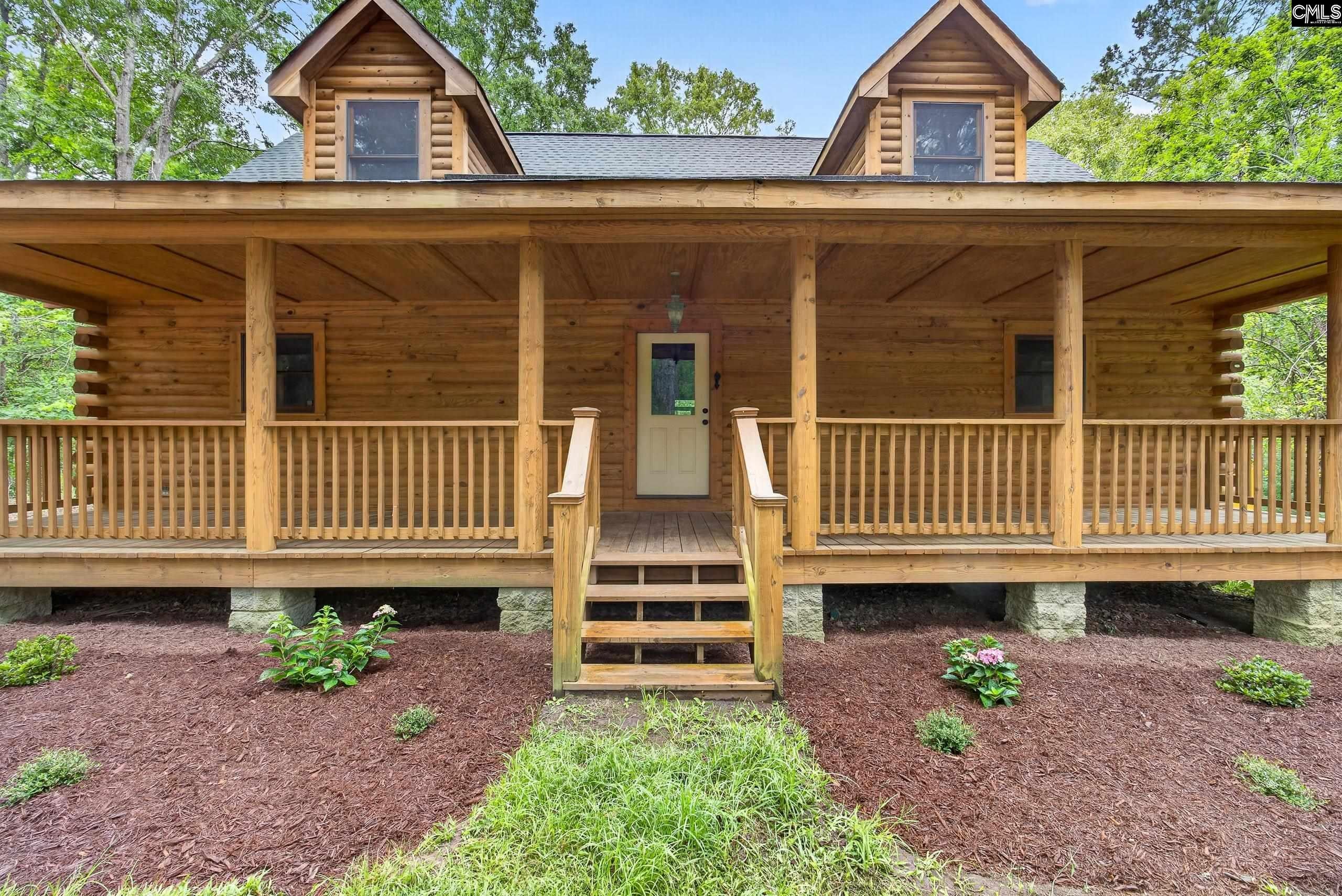 2309 Priceville Road