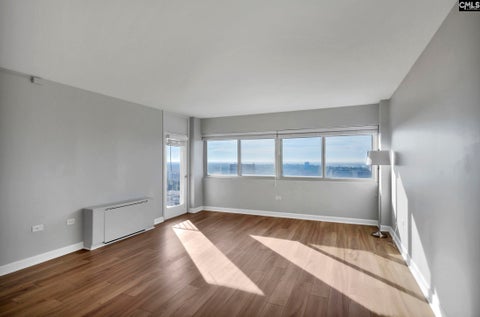 Photo of 1520 Senate #187, Columbia, SC 29201 (MLS # 636096)