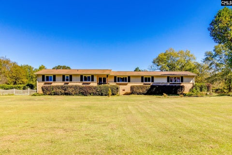 Photo of 416 Saddlebrook Lane, Hopkins, SC 29061 (MLS # 645416)