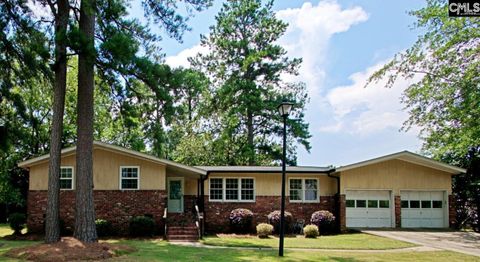 Photo of 112 Royal Tower Dr Dr, Irmo, SC 29063 (MLS # 624602)
