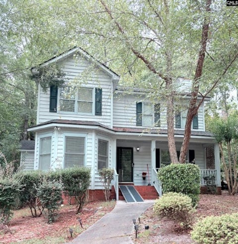 Photo of 108 Double Branch Court, West Columbia, SC 29169 (MLS # 643316)