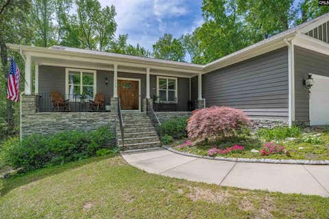 Photo of 112 Gold Road, Lexington, SC 29072 (MLS # 631696)