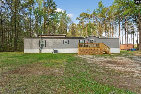 Property photo of 1045 Rushing Road, Blythewood, SC 29016