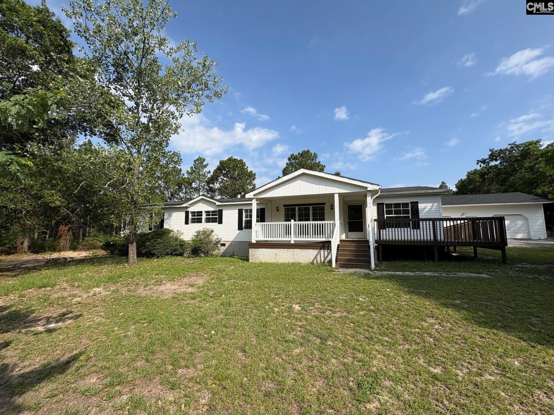 130 Roost Court, Lexington, SC, 29073