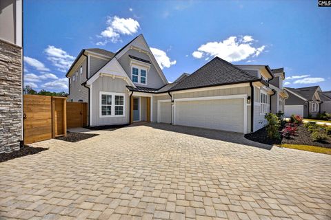 Photo of 2040 Shallow Bluff Court, Lexington, SC 29072 (MLS # 631355)