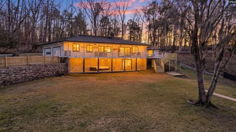 Photo of 1777 Wild Turkey Road, Camden, SC 29020 (MLS # 628377)