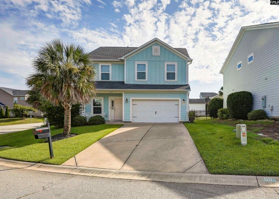 507 PINNACLE LN, LEXINGTON, SC 29072 - Image aa8768c62a3fbcebb1e0c32d5788c33a/3977061897