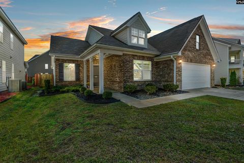 Photo of 509 Malachite Lane, Chapin, SC 29036 (MLS # 621071)