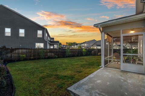 Photo of 509 Malachite Lane, Chapin, SC 29036 (MLS # 621071)