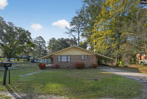 Photo of 1622 Wynnewood Road, Columbia, SC 29223 (MLS # 631136)