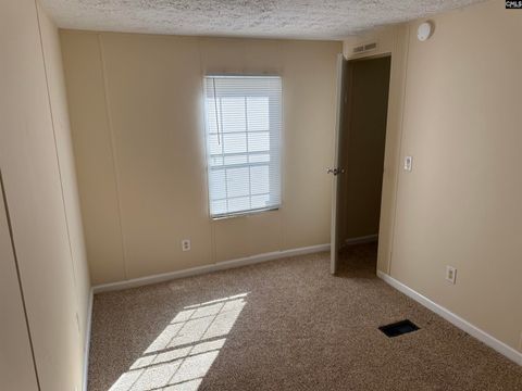 A home in North