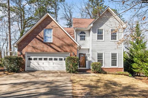Photo of 136 Widgeon Drive, Lexington, SC 29072 (MLS # 627583)