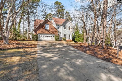 Photo of 136 Widgeon Drive, Lexington, SC 29072 (MLS # 627583)