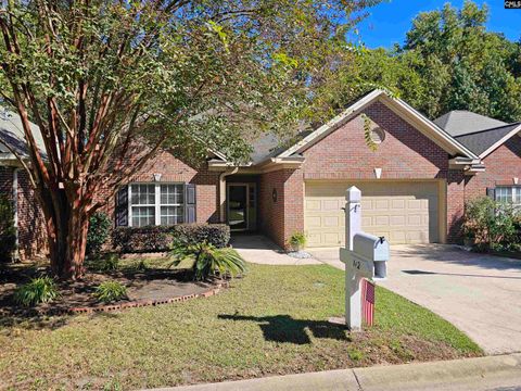 Photo of 112 Trey Court, West Columbia, SC 29169 (MLS # 619999)