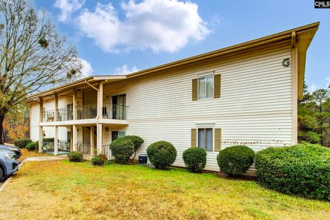 Photo of 1208 Bush River Road #G8, Columbia, SC 29210 (MLS # 622764)