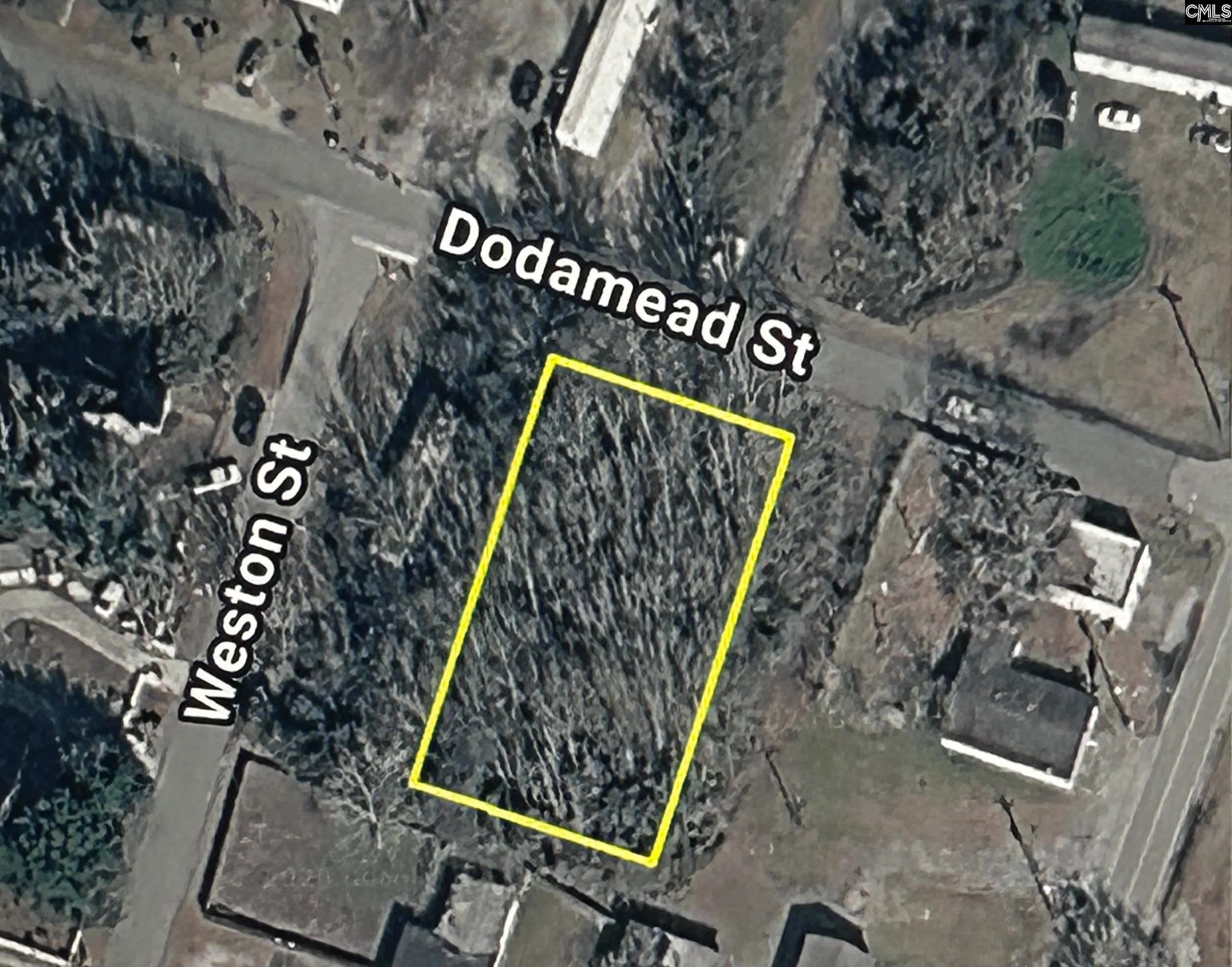 204 Dodamead Street St, Eastover, SC, 29044