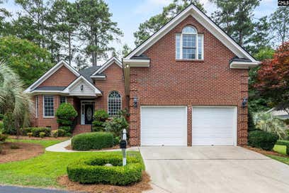 102 Pinewood Cottage Lane Blythewood Sc 29016
