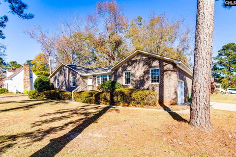 A home in Irmo