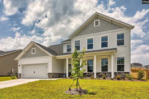 Photo of 3046 Snail Seed Trail, Lexington, SC 29073 (MLS # 637904)