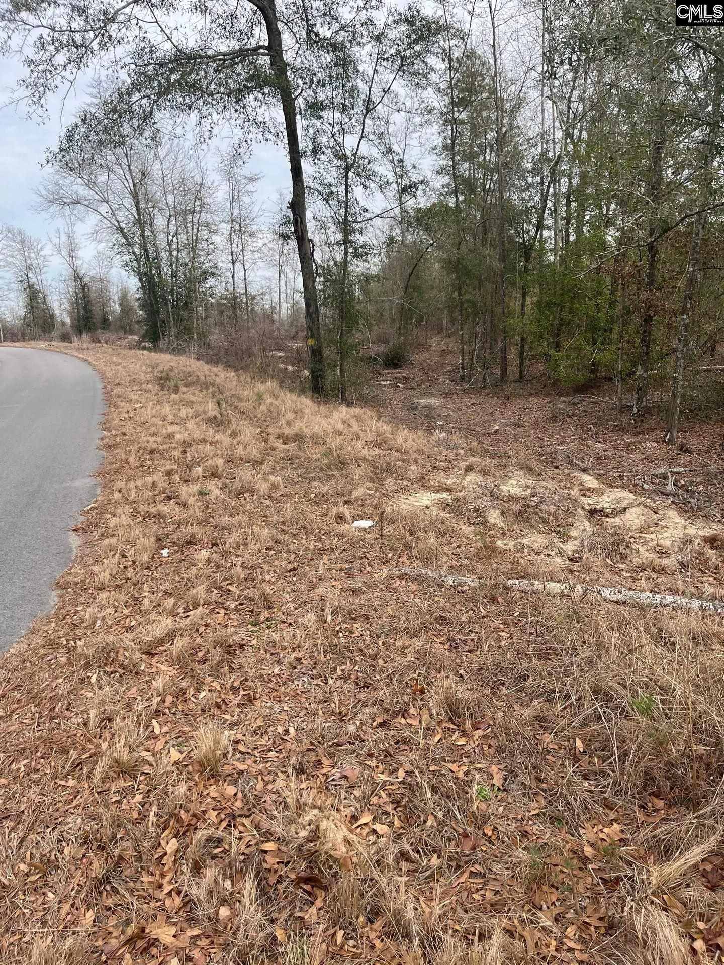 WHL 8 Rainbow Drive Unit WHL 8, Salley, SC, 29137