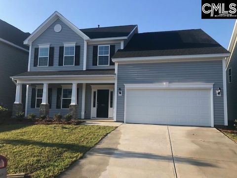 Photo of 1351 Tamarind Lane, Chapin, SC 29036 (MLS # 620328) Photo of 1351 Tamarind Lane, Chapin, SC 29036 (MLS # 620328)