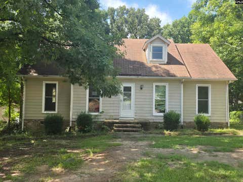Photo of 188 Twisted Hill Road, Irmo, SC 29063 (MLS # 639680)