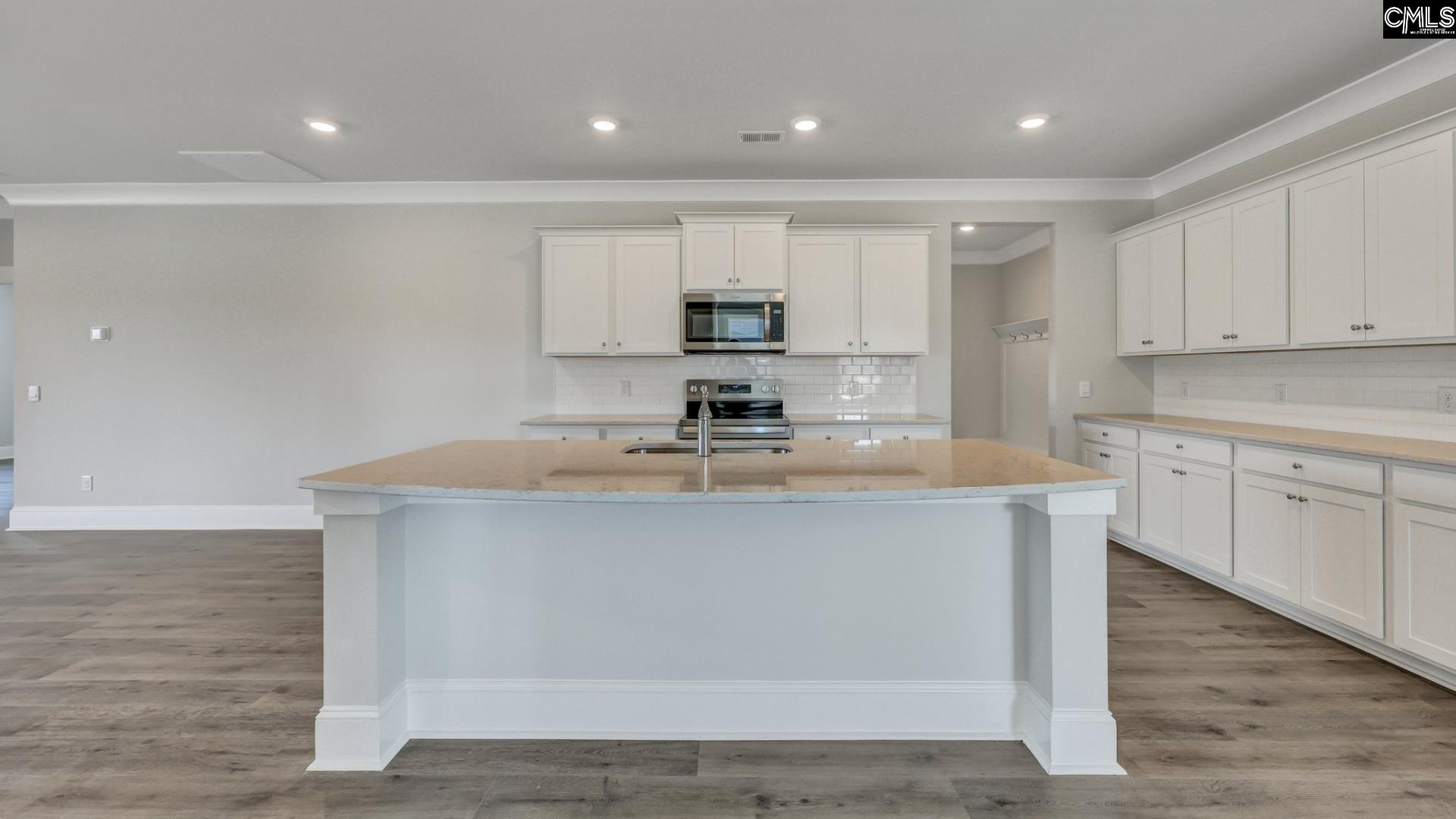 262 Livingston Woods Drive