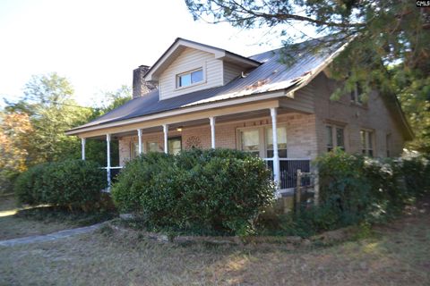 A home in Pelion