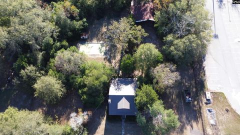 A home in Pelion