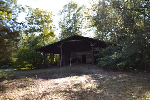 A home in Pelion