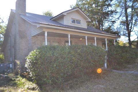 A home in Pelion