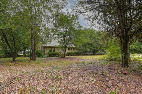 A home in Pelion