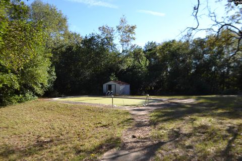 A home in Pelion