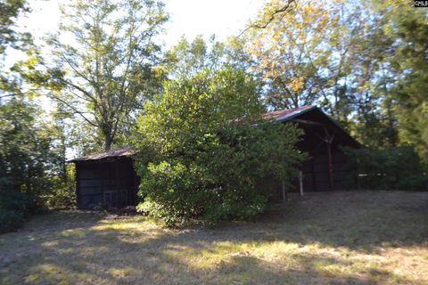 A home in Pelion