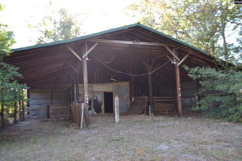 A home in Pelion