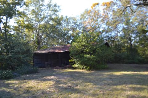 A home in Pelion