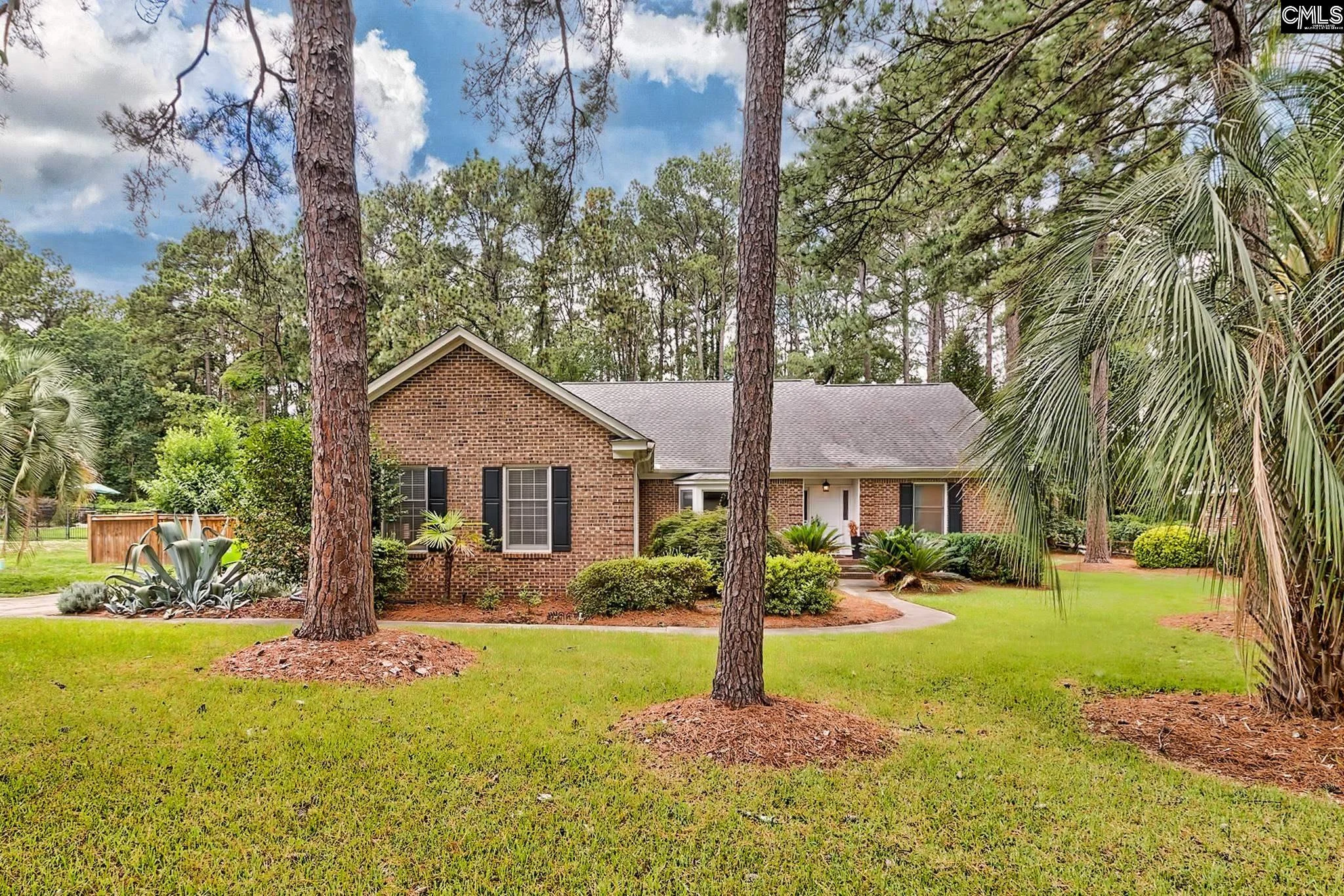 309 Wotan Road