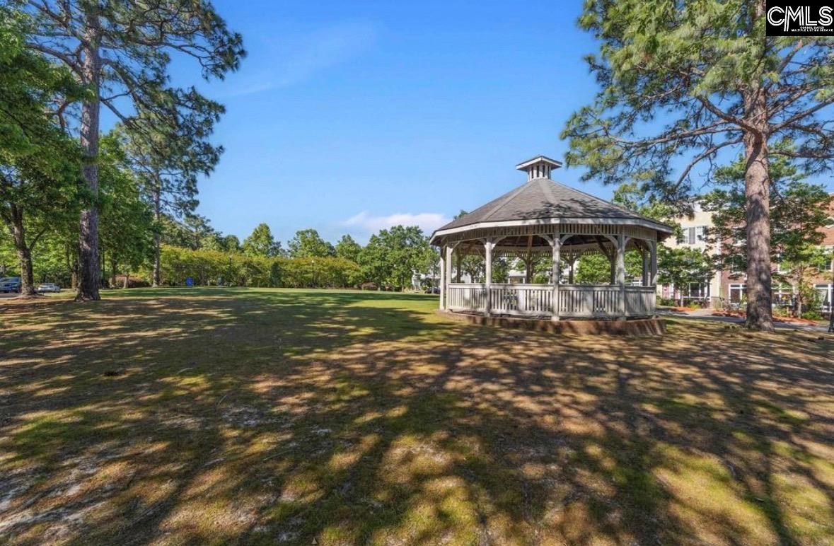 212 Lake Carolina Boulevard