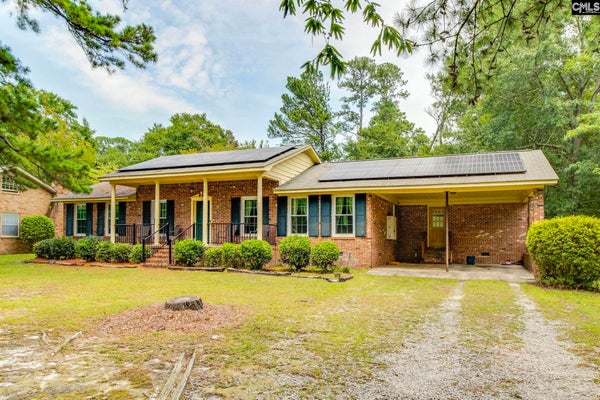 208 GREENFIELD RD, COLUMBIA, SC 29223 - Image ab88dac89b008b6fd782e7da8a6e81e2/368057478