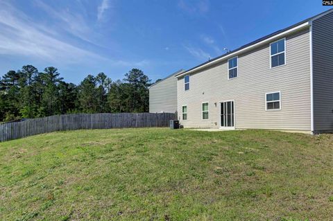 Single Family Residence in Lexington SC 1529 MESA VERDE CT Ct 6.jpg