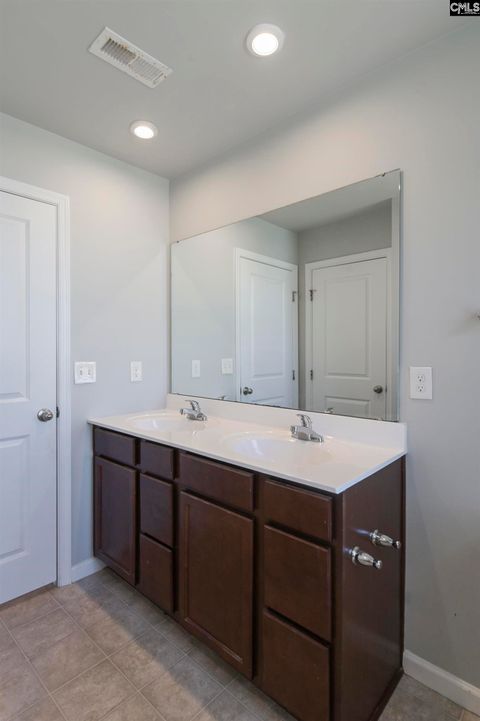 Single Family Residence in Lexington SC 1529 MESA VERDE CT Ct 22.jpg