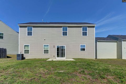 Single Family Residence in Lexington SC 1529 MESA VERDE CT Ct 5.jpg